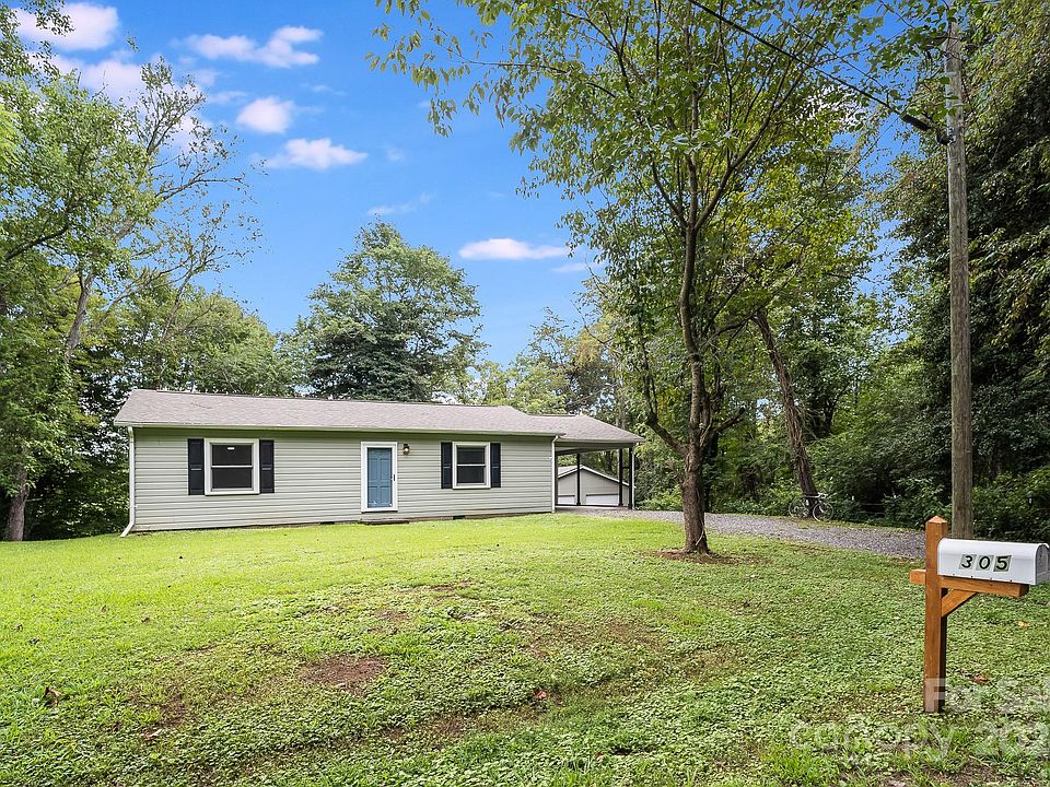 1st image of 305 Melody Ln