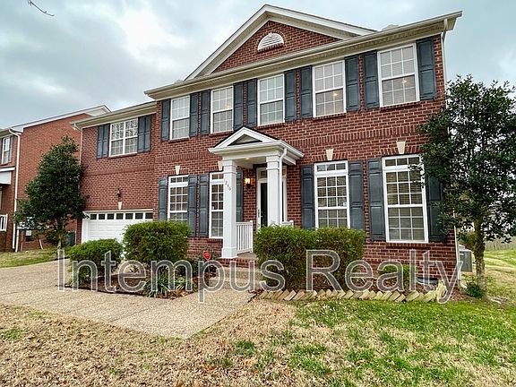 2nd image of 1246 Creekside Dr