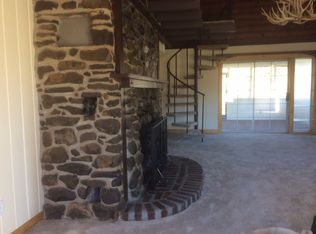 4622 Ovid Ave, Des Moines, IA 50310