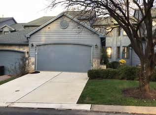 4 Hillside Ct, Lambertville, NJ 08530