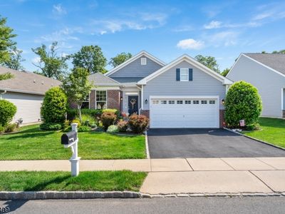 79 Schindler Ct, Somerset, NJ, 08873