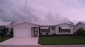 1st image of 1103 Siesta Ave
