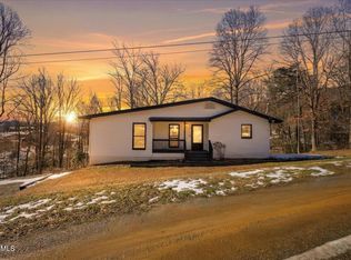 144 Zeb Grindstaff Rd, Elizabethton, TN 37643
