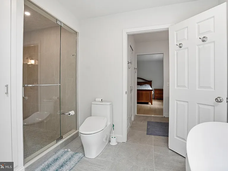 1316 Heller Dr — Photo 47