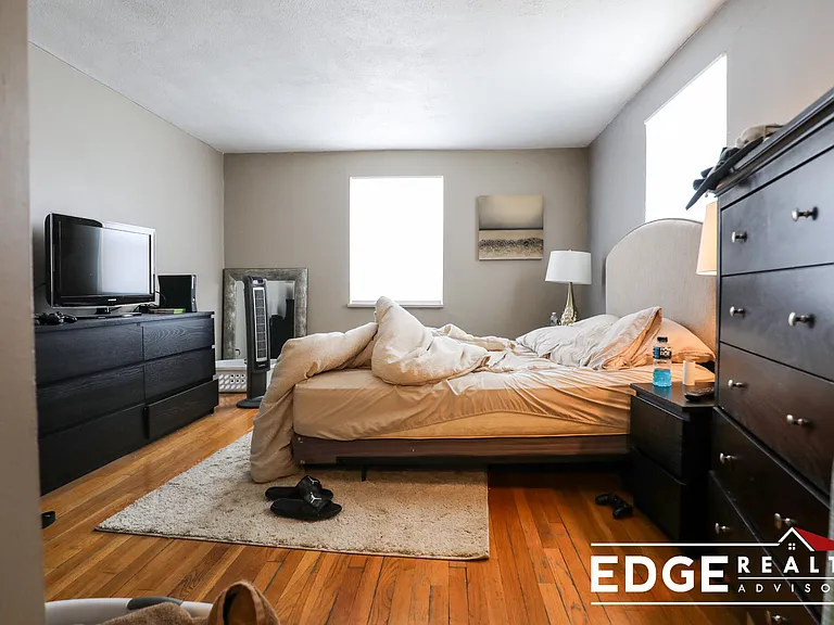 49 Colborne Rd #4 — Photo 5