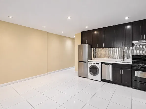 7 W 108th St APT 5D, New York, NY 10025