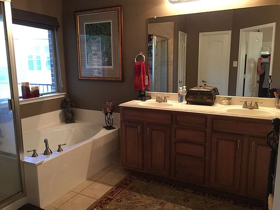 5th image of 6704 Pistoia Dr