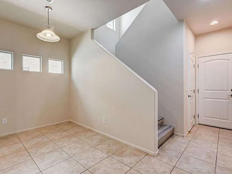 9522 Vega Carpio Ave — Photo 33