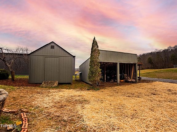 35th image of this home