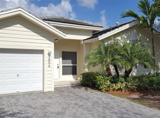 656 SE 30th Ter, Homestead, FL 33033