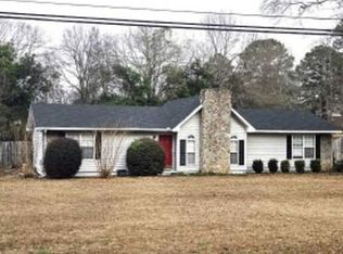 7093 Barcelona Blvd, Macon, GA 31216