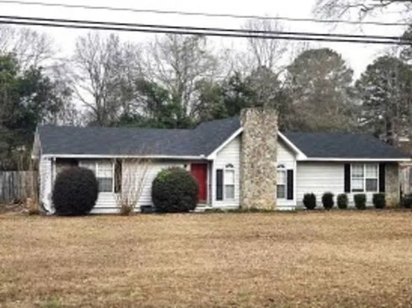 7093 Barcelona Blvd, Macon, GA 31216