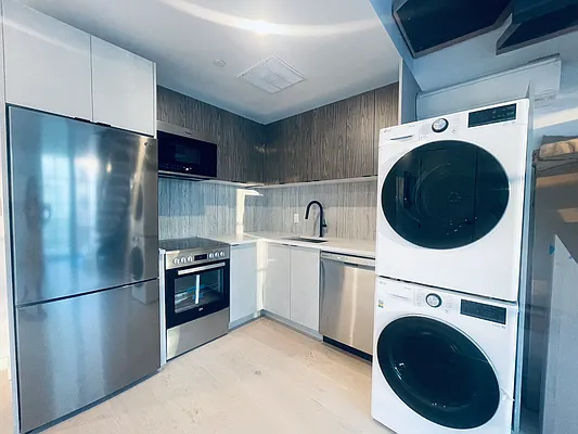 Rented by MADEHOME | media 24