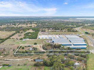 2093 Fm 1670, Belton, TX 76513