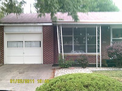2nd image of 2503 14th Ave