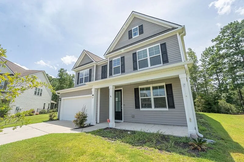 4 bed, 3.0 bath, 3123 sqft, $3,500 — Photo 4