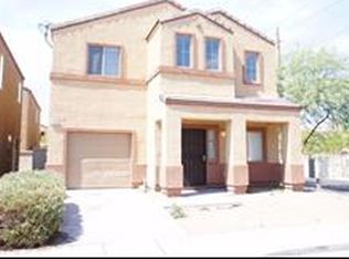 5790 Typecast Rd, Las Vegas, NV 89142