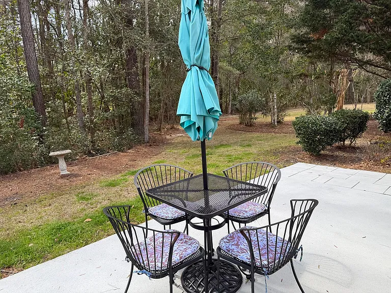 28 Darby Creek Ct — Photo 29
