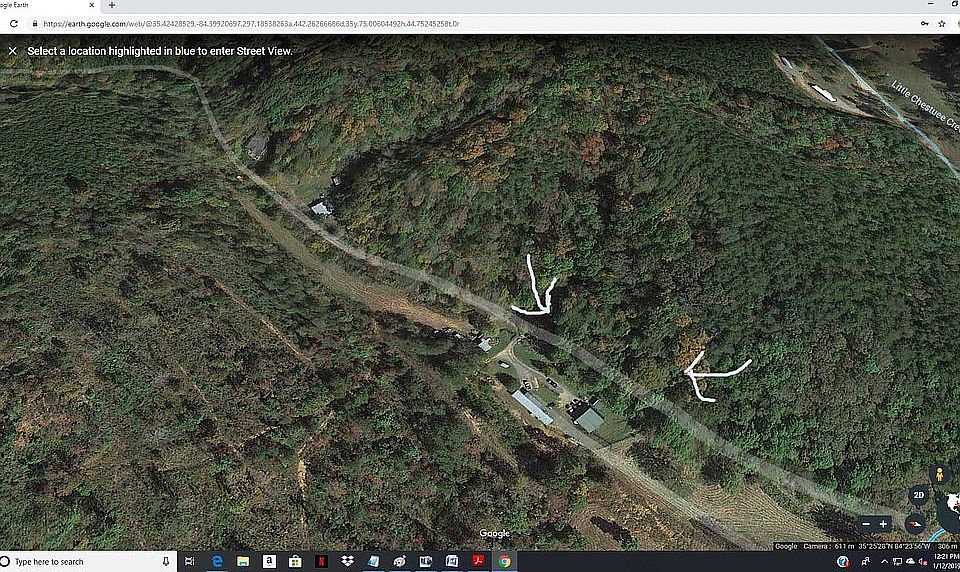 1st image of 0 Wilson Station Rd