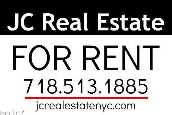 00M0M_9vyqFq9TGus_600x450