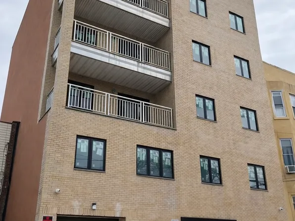 2837 West 19th Street image 1 of 1