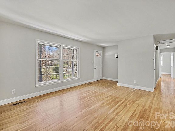 3rd image of 1222 Rama Rd