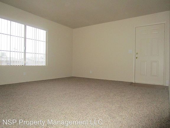 4th image of 2035 San Juan Dr APT 202