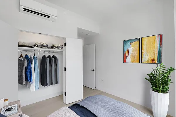 Rented by Home by Choice LLC | media 4