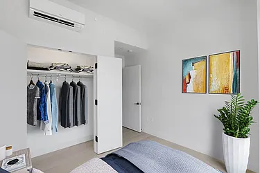 Rented by Home by Choice LLC