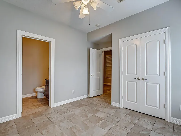 1174 Hempstead Villa Ln — Photo 7