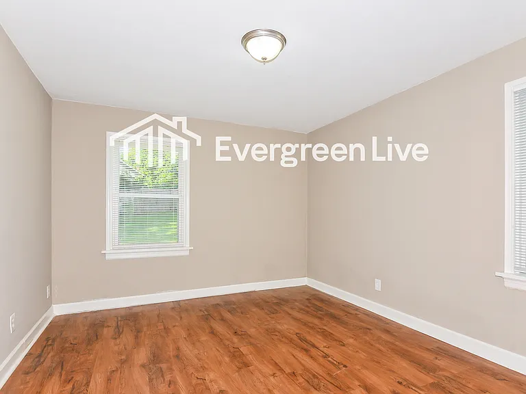 7515 Wayne Ave — Photo 15