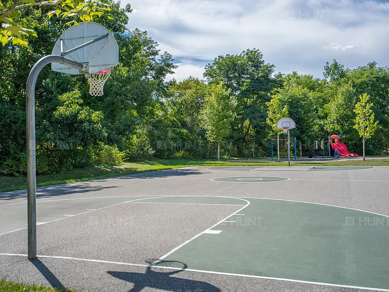 Hanscom Family Housing — Photo 10