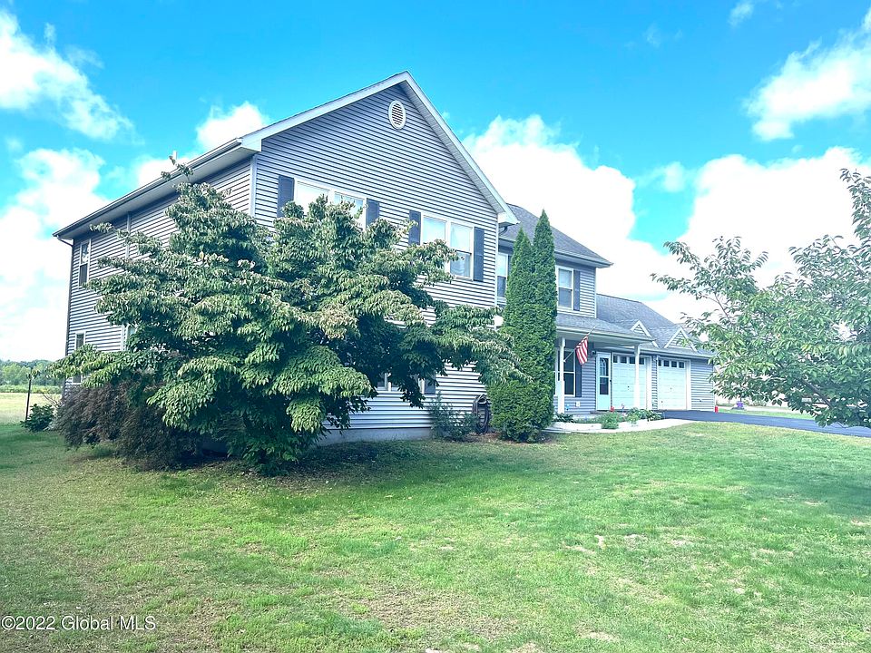 48 Plant Road, Halfmoon, NY 12065 Zillow
