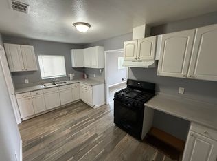 724 Springs Rd, Vallejo, CA 94590