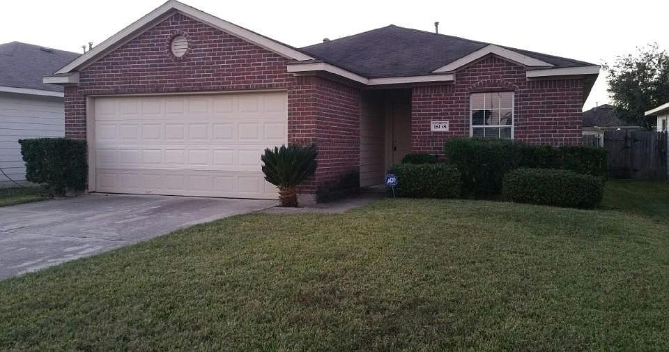 1st image of 18138 Hanover Glen Ln