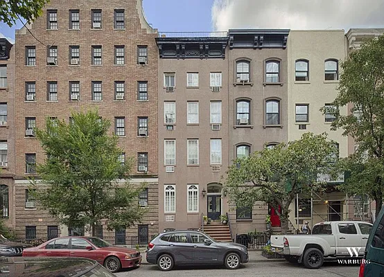 Rented by Warburg | media 13