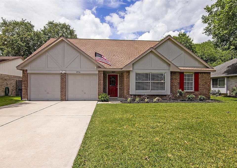 1st image of 2916 Laurelridge Dr