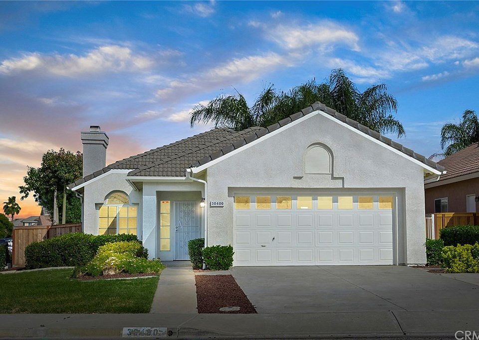 1st image of 30400 Miranda Dr