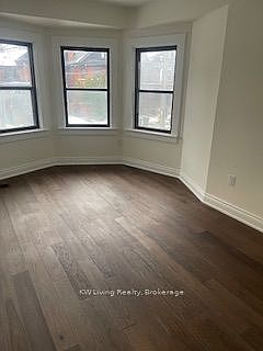 2nd image of 140 Rusholme Rd