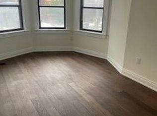 140 Rusholme Rd, Toronto, ON M6H2Y7