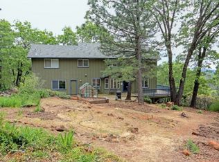 1212 Lake View Dr, Colfax, CA 95713