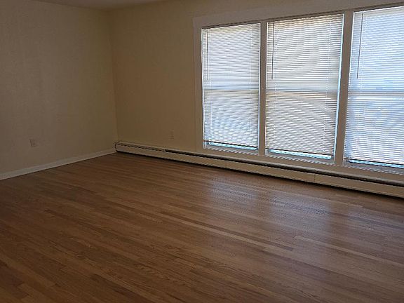 capitallivingestates