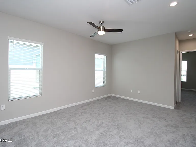 17042 N 50th Way — Photo 17