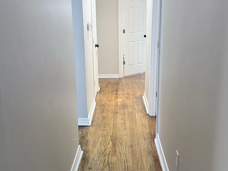 5803 Elizabeth Ct — Photo 7