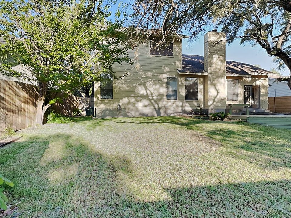 1st image of 11716 Swearingen Dr