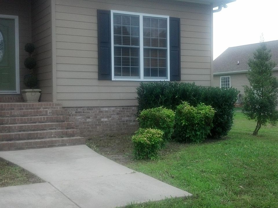 1st image of 2500 Eagle Landing Dr