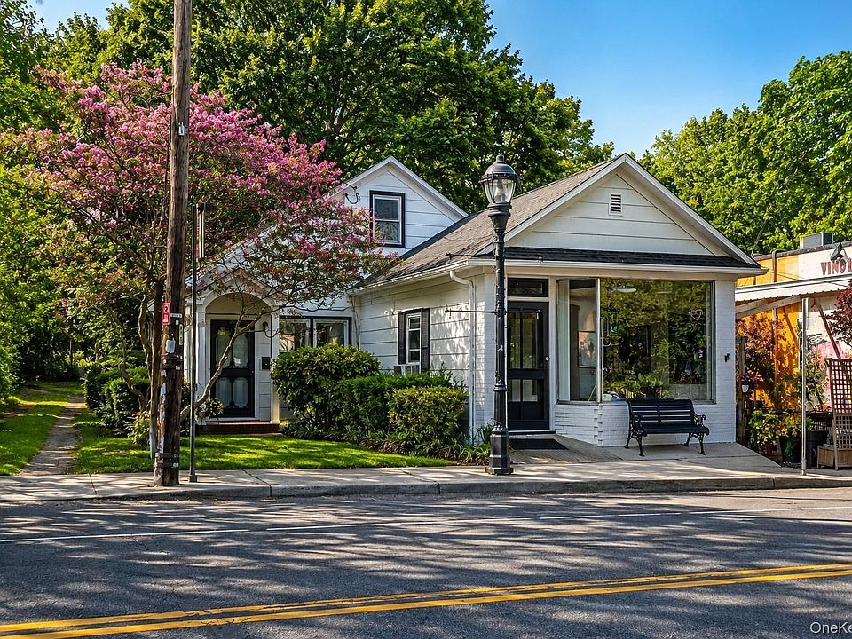 1st image of 1550 Main Road