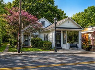 1550 Main Rd, Riverhead, NY 11901