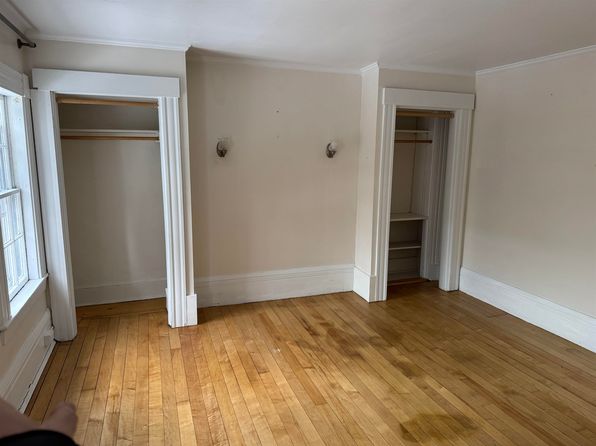 manchester-new-hampshire-74274083 picture