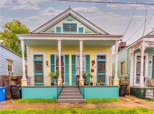 2823 Saint Philip St #25, New Orleans, LA 70119